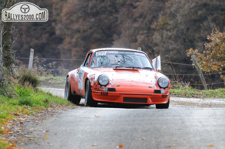 Rallye Monts et  Coteaux 2012 (9)