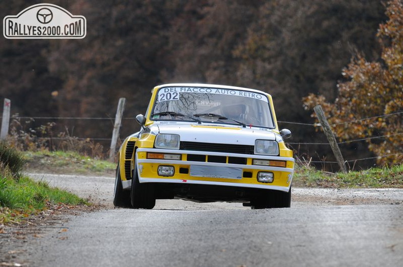 Rallye Monts et  Coteaux 2012 (11)