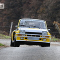 Rallye Monts et  Coteaux 2012 (11)