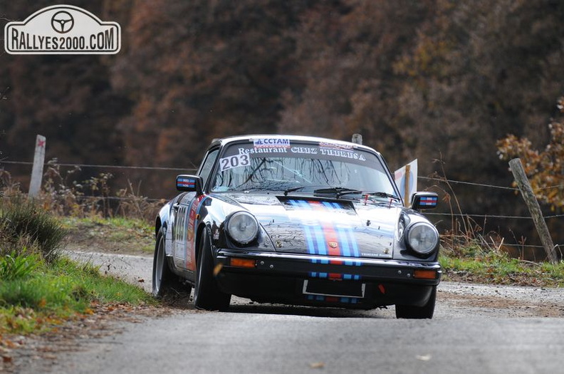 Rallye Monts et  Coteaux 2012 (12)