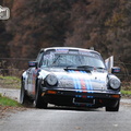 Rallye Monts et  Coteaux 2012 (12)