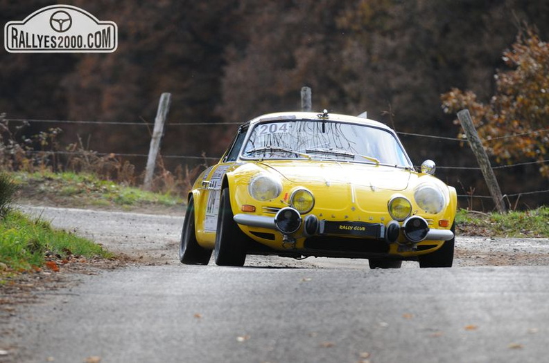 Rallye Monts et  Coteaux 2012 (13)