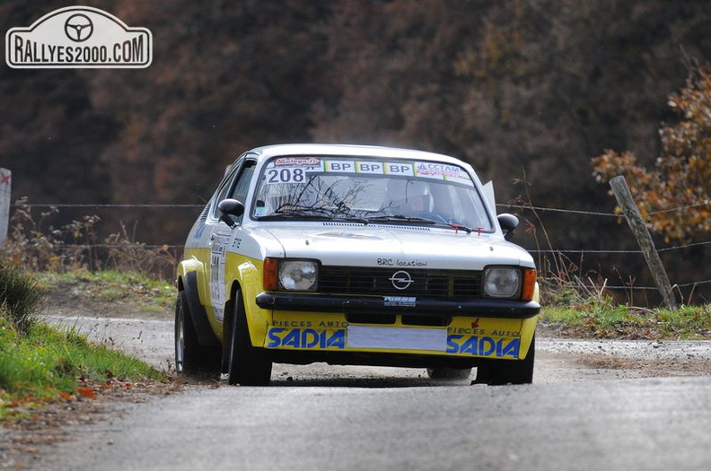 Rallye Monts et  Coteaux 2012 (16)