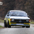 Rallye Monts et  Coteaux 2012 (16)