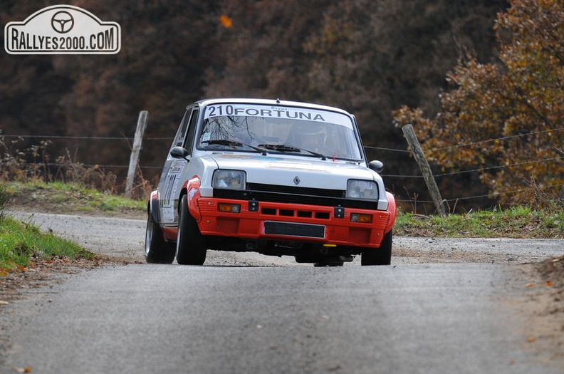 Rallye Monts et  Coteaux 2012 (17)