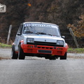Rallye Monts et  Coteaux 2012 (17)