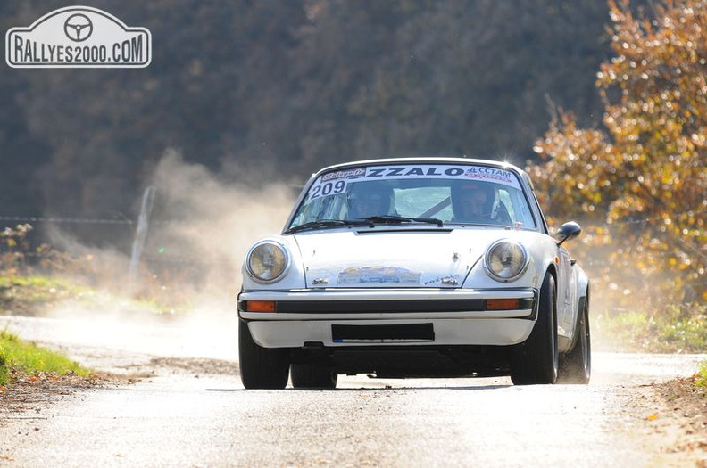 Rallye Monts et  Coteaux 2012 (19)