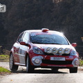 Rallye Monts et  Coteaux 2012 (20)