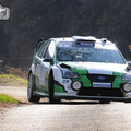 Rallye Monts et  Coteaux 2012 (21)