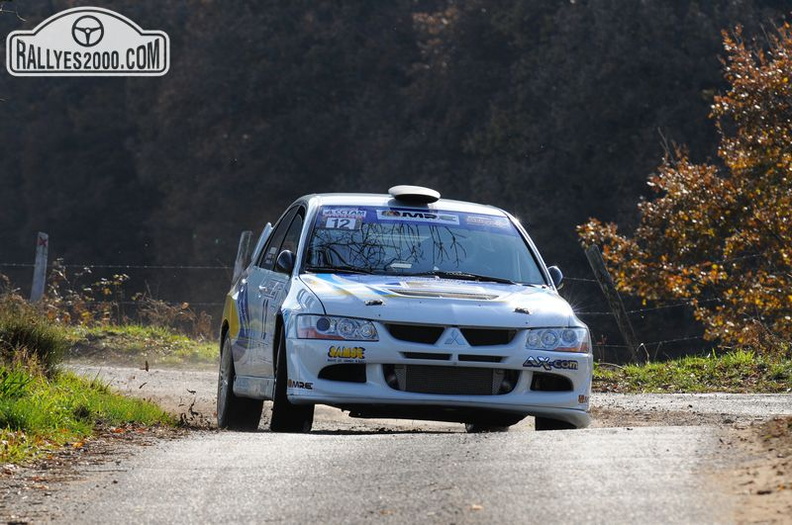 Rallye Monts et  Coteaux 2012 (23)