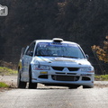Rallye Monts et  Coteaux 2012 (23)