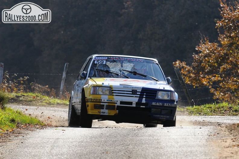 Rallye Monts et  Coteaux 2012 (24)