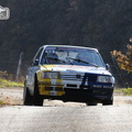 Rallye Monts et  Coteaux 2012 (24)