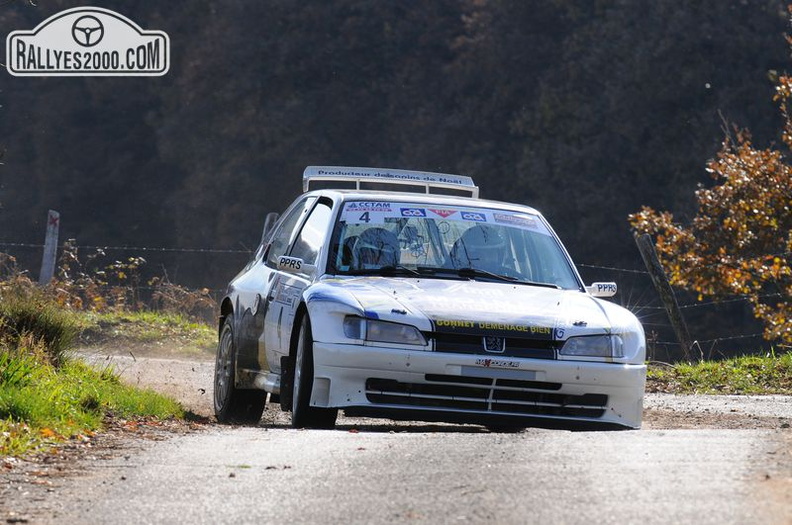 Rallye Monts et  Coteaux 2012 (26)