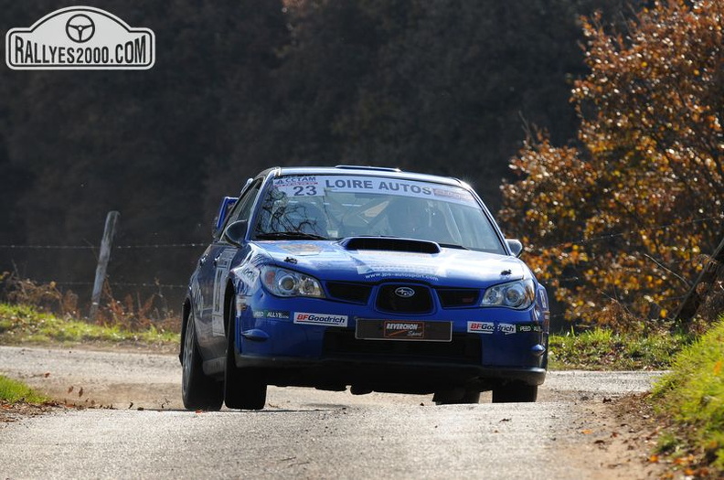 Rallye Monts et  Coteaux 2012 (27)