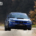 Rallye Monts et  Coteaux 2012 (27)