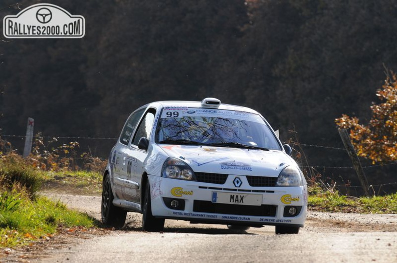 Rallye Monts et  Coteaux 2012 (28)