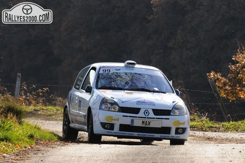 Rallye_Monts_et__Coteaux_2012 (28).JPG