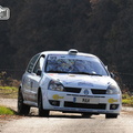 Rallye Monts et  Coteaux 2012 (28)