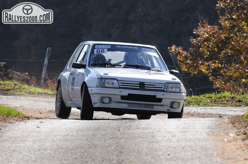 Rallye Monts et  Coteaux 2012 (30)