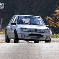 Rallye Monts et  Coteaux 2012 (30)