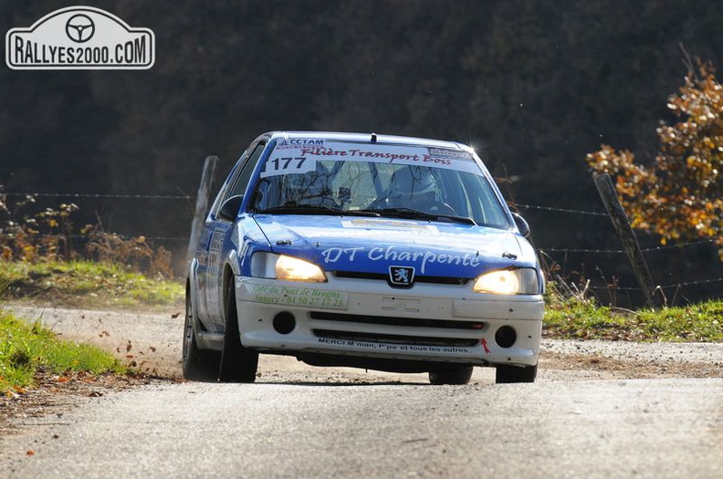 Rallye Monts et  Coteaux 2012 (31)