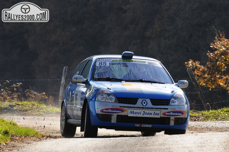 Rallye Monts et  Coteaux 2012 (32)