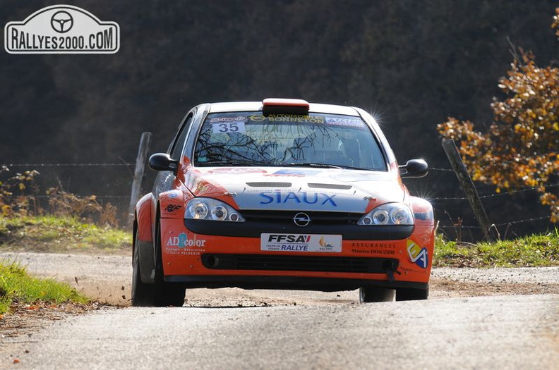 Rallye Monts et  Coteaux 2012 (33)