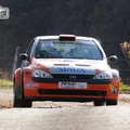 Rallye Monts et  Coteaux 2012 (33)