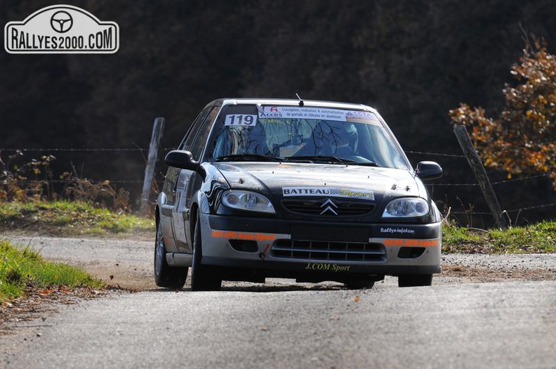 Rallye Monts et  Coteaux 2012 (35)