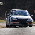Rallye Monts et  Coteaux 2012 (35)