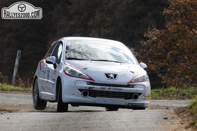 Rallye Monts et  Coteaux 2012 (38)