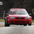 Rallye Monts et  Coteaux 2012 (39)