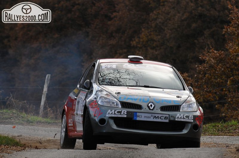 Rallye Monts et  Coteaux 2012 (40)