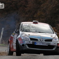 Rallye Monts et  Coteaux 2012 (40)
