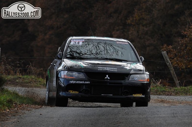 Rallye Monts et  Coteaux 2012 (41)
