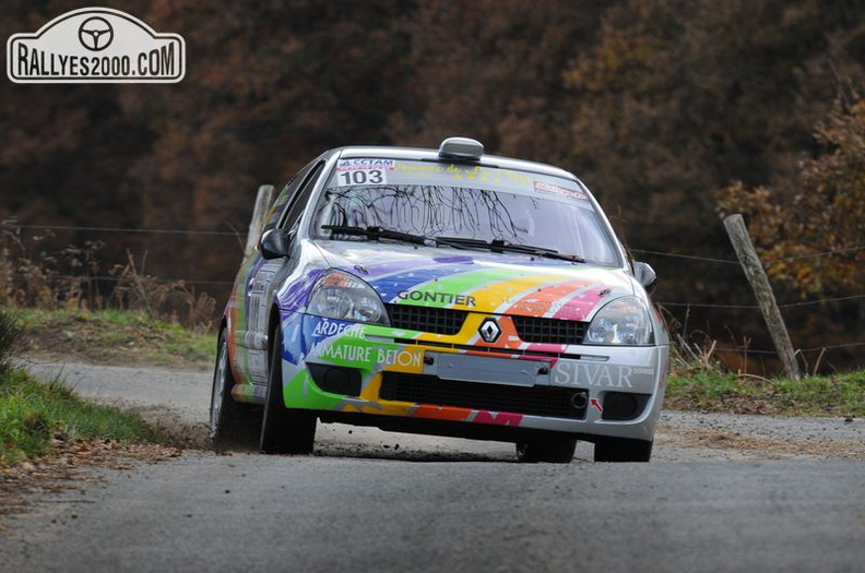 Rallye Monts et  Coteaux 2012 (42)