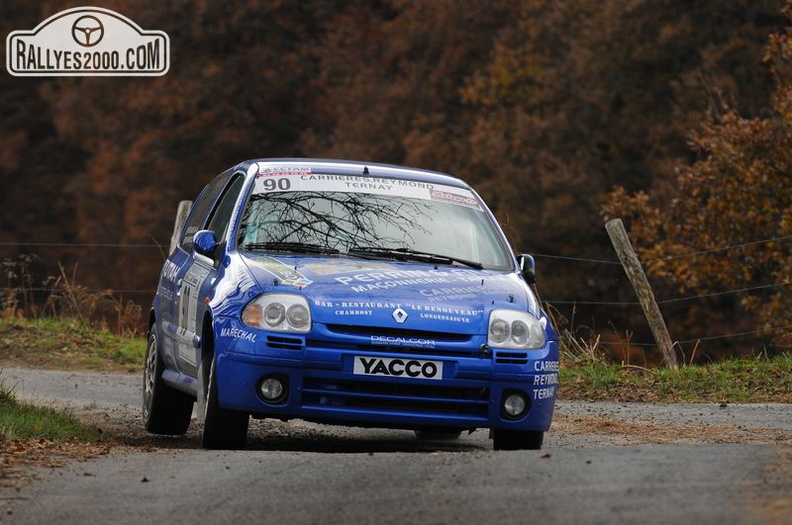 Rallye Monts et  Coteaux 2012 (44)