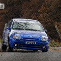 Rallye Monts et  Coteaux 2012 (44)