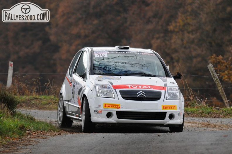 Rallye Monts et  Coteaux 2012 (45)