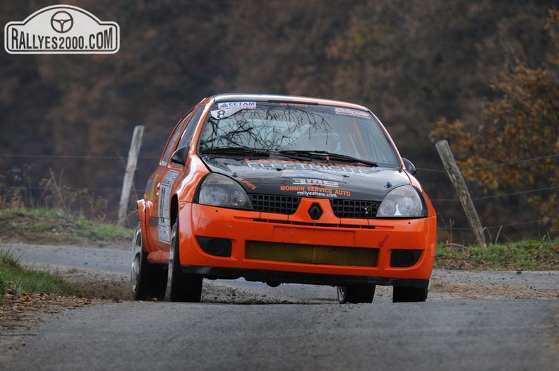 Rallye Monts et  Coteaux 2012 (47)