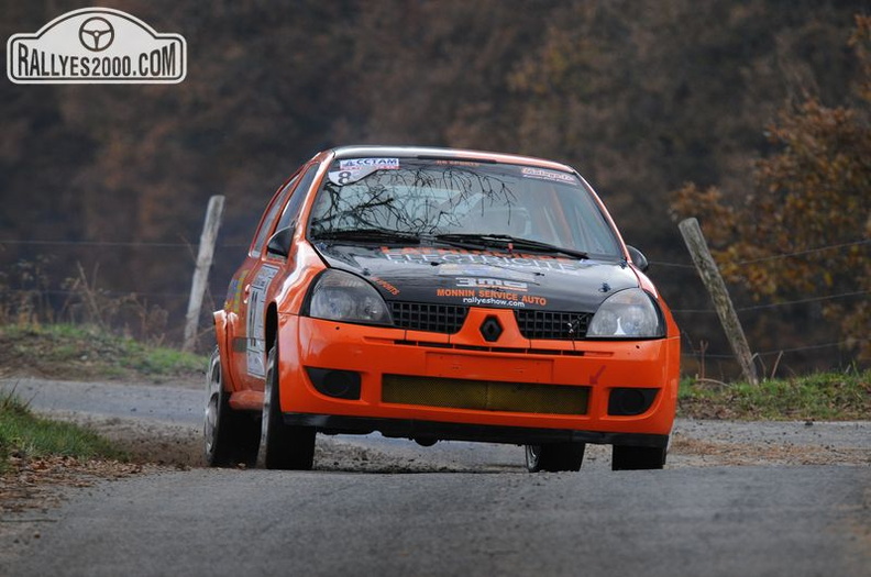 Rallye_Monts_et__Coteaux_2012 (47).JPG