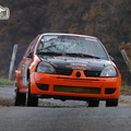 Rallye Monts et  Coteaux 2012 (47)