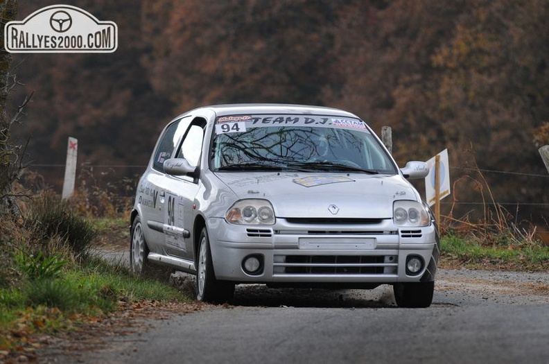 Rallye Monts et  Coteaux 2012 (48)