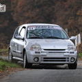 Rallye Monts et  Coteaux 2012 (48)