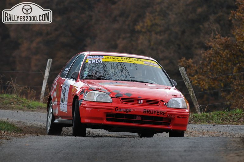 Rallye Monts et  Coteaux 2012 (49)