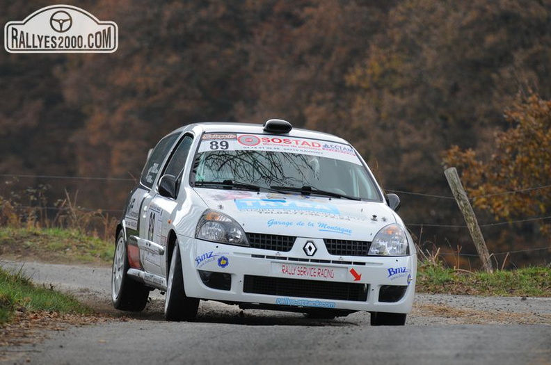 Rallye Monts et  Coteaux 2012 (50)