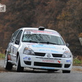 Rallye Monts et  Coteaux 2012 (50)