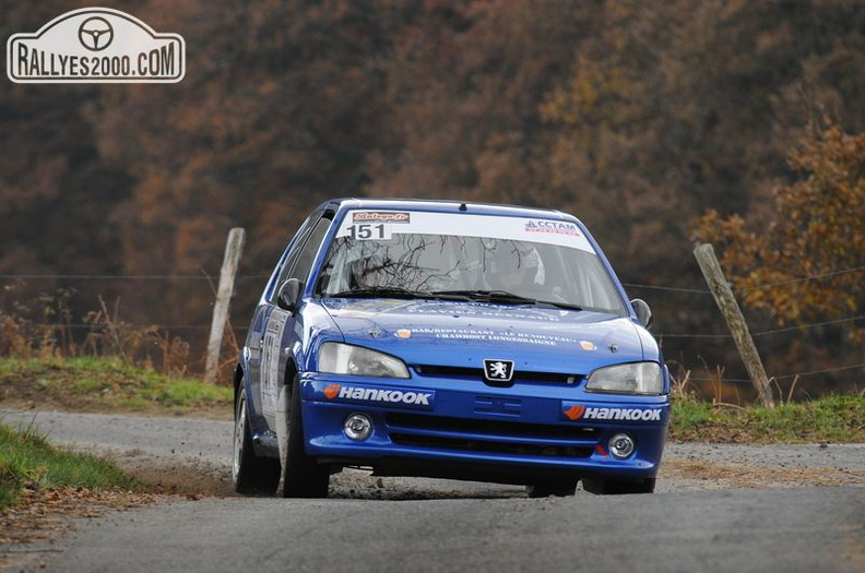 Rallye Monts et  Coteaux 2012 (51)