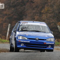 Rallye Monts et  Coteaux 2012 (51)